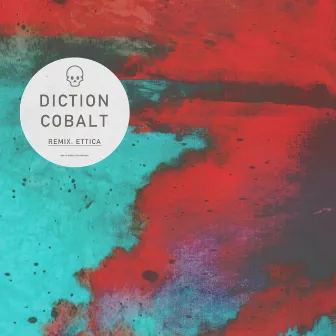 Cobalt by Diction