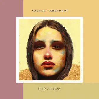 Abendrot by Savvas