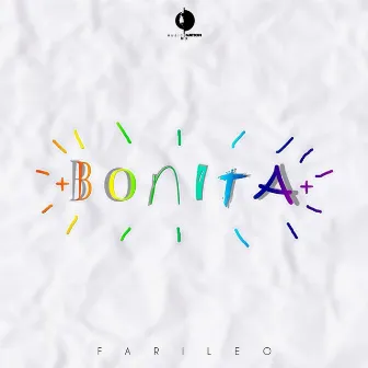 Bonita by Farileo