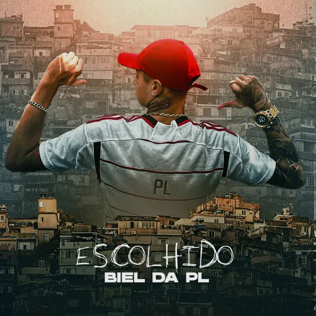 Escolhido