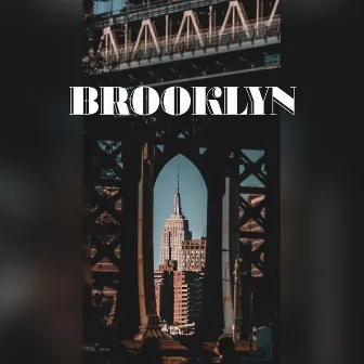 Brooklyn by Brooklyn