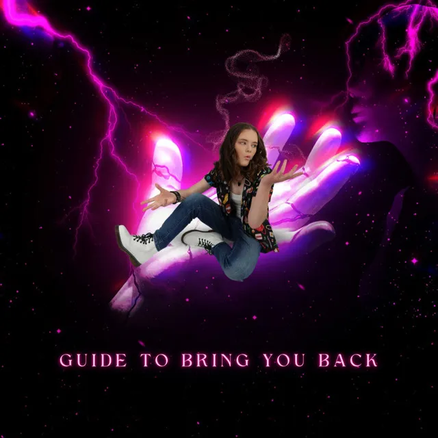 Guide to Bring You Back