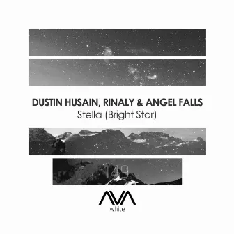 Stella (Bright Star) by Angel Falls