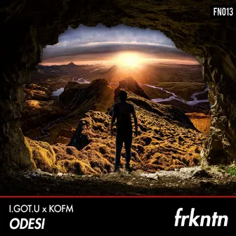 Odesi by KOFM