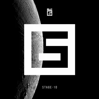 SIX: Stage-10 by Doriaan