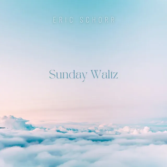 Sunday Waltz