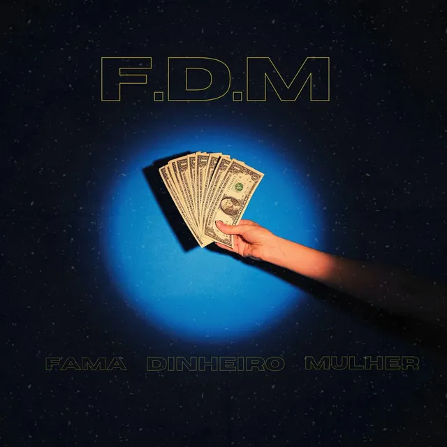 FDM