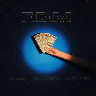 FDM by Brunéx