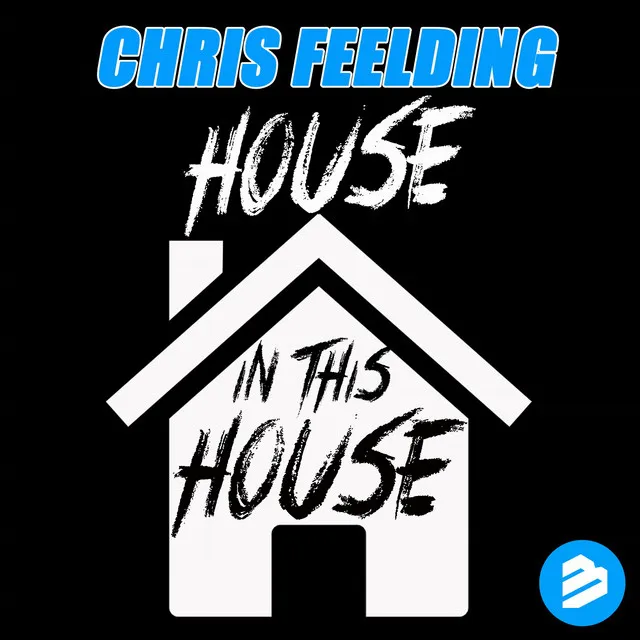 House in This House - Radio Edit