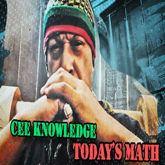 Todays Math by Cee Knowledge