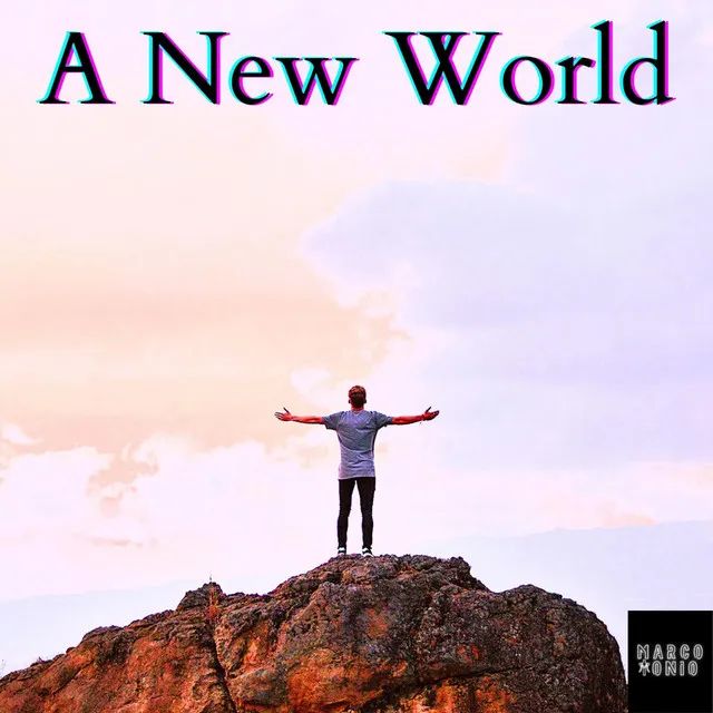 A New World