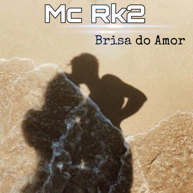 Brisa do Amor