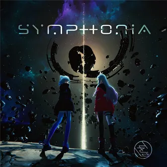 Symphonia by Tacitly