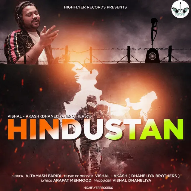 Hindustan