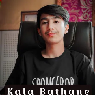 Kala Bathane by Rahul negi