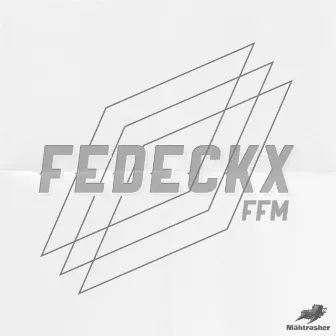 Ffm by FEDECKX