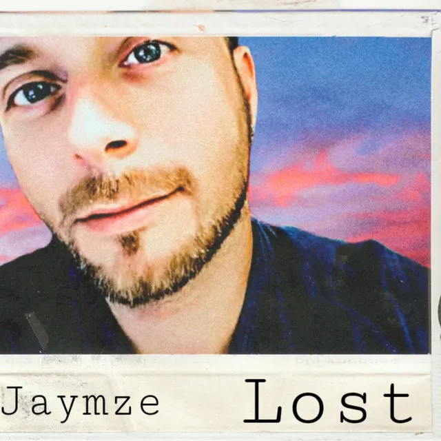 Lost - Jaymze's Flashback mix