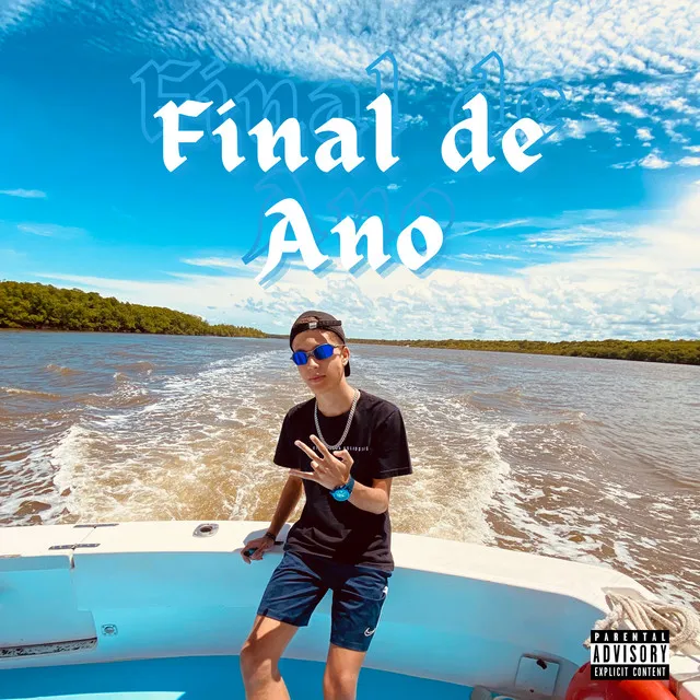 Final de Ano