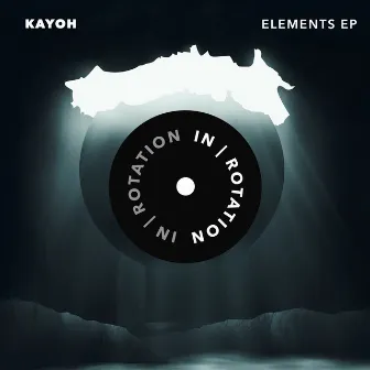 Elements EP by Kayoh