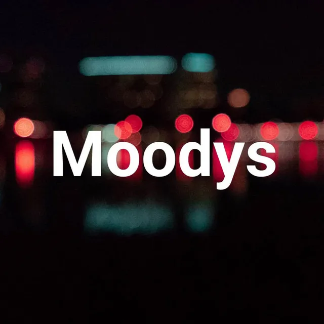 Moodys