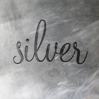 Silver by Vepium