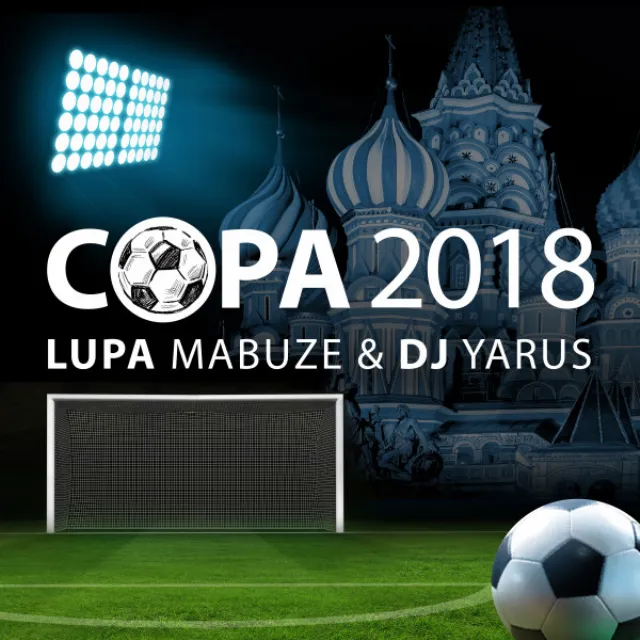 COPA 2018