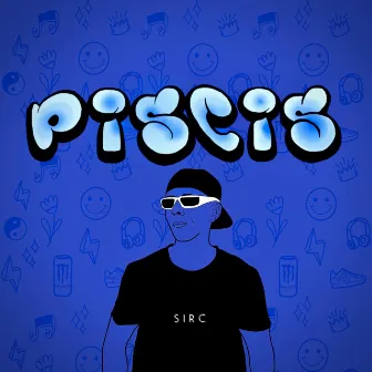 PISCIS by sirC