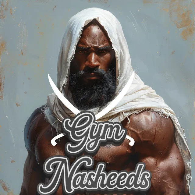 Nasheeds for Gym Time Pump