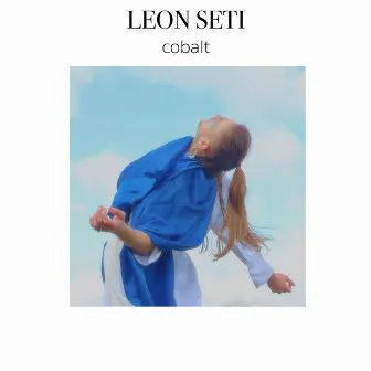 Cobalt by Leon Seti