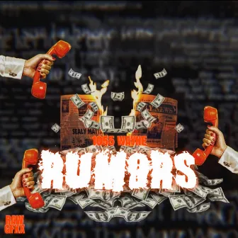 Rumors by 1055wayne