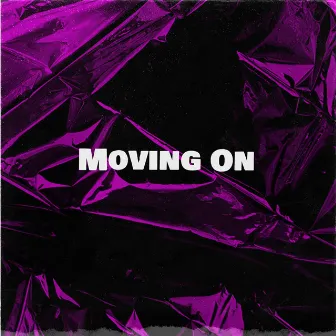 Moving On by Victmos