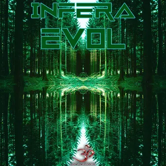 Evol by Infera