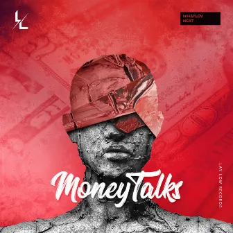 Money Talks by Mihaylov