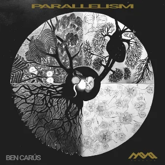 Parallelism by Ben Carus