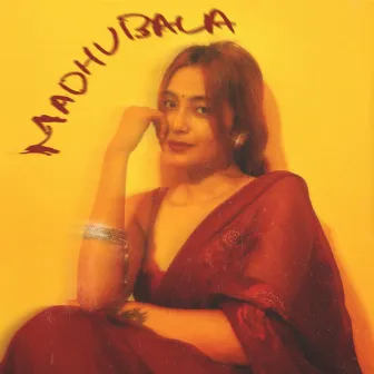 Madhubala by Anshul Negi