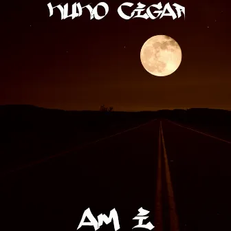 Am I by Kuko Cigar