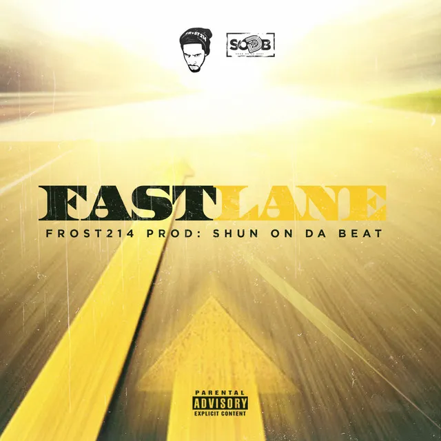 Fast Lane