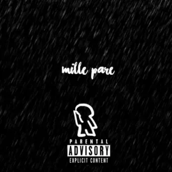 Mille Pare by Unknown Artist