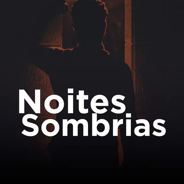 Noites Sombrias