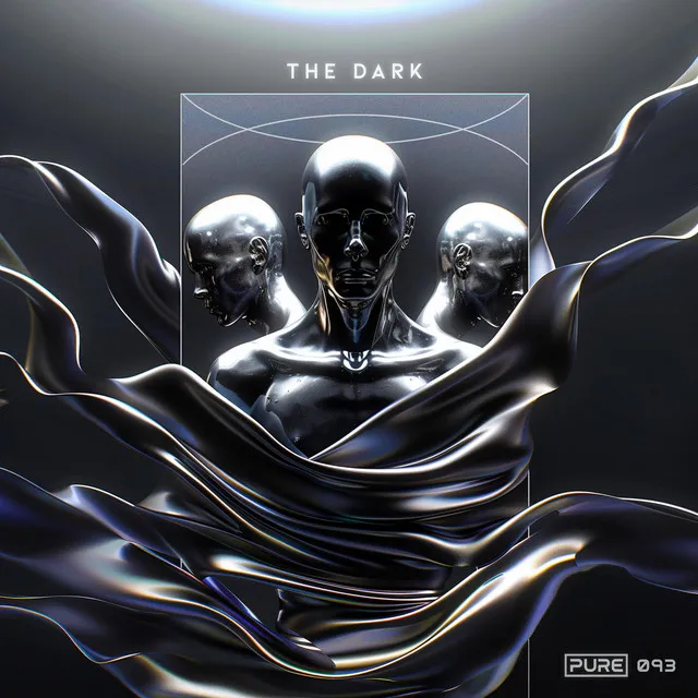 The dark