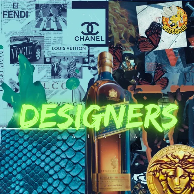 Designers