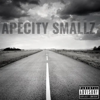 Intro by Apecity Smallz