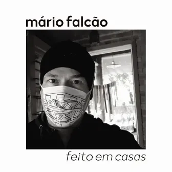 Feito em Casas by Mario Falcao