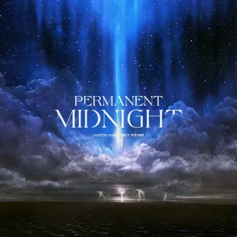 Permanent Midnight by Justin Courtney Pierre