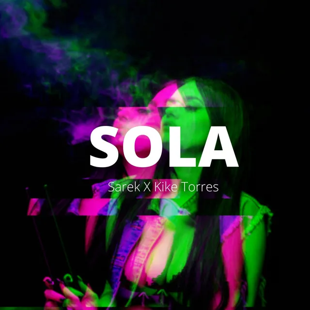 SOLA