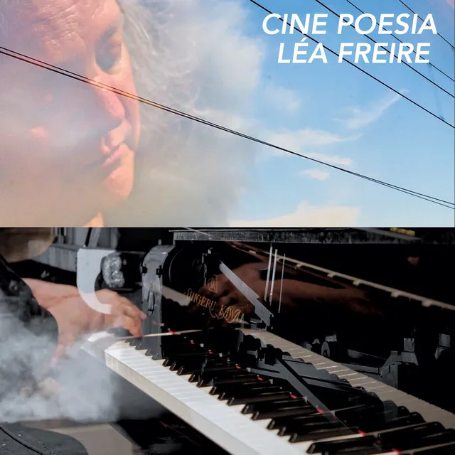 Cinepoesia: Turbulenta