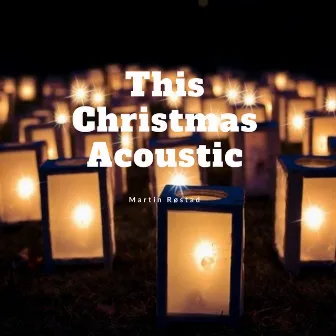 This Christmas (Acoustic Version) by Martin Røstad