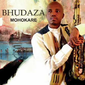 Ha rea lebala by Bhudaza