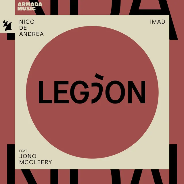 Legion