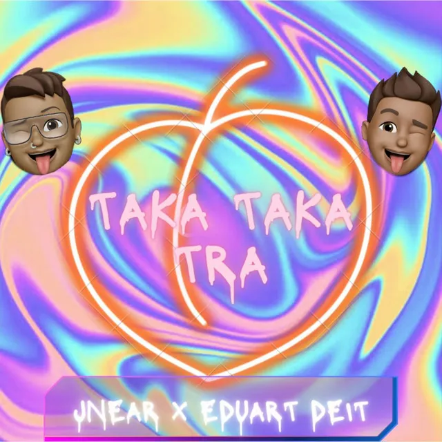 Taka Taka Tra